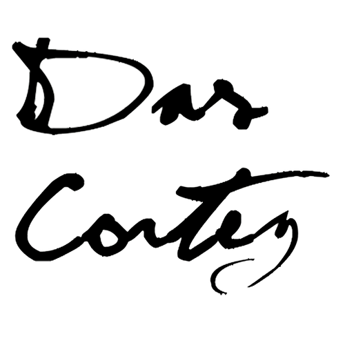 Das Cortez