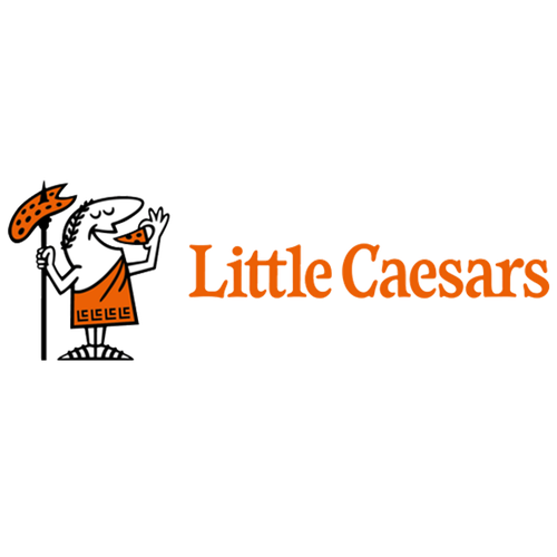 Little Caesars