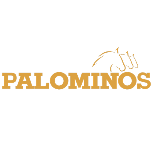 Palominos